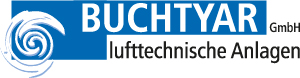 Buchtyar Lufttechnische Anlagen GmbH