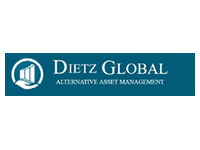 Logo Buchtyar Referenz