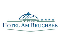 Logo Buchtyar Referenz