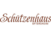 Logo Buchtyar Referenz