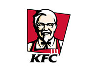 Logo Buchtyar Referenz