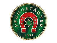 Logo Buchtyar Referenz