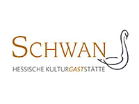 Logo Buchtyar Referenz